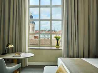 Hotel Image 6