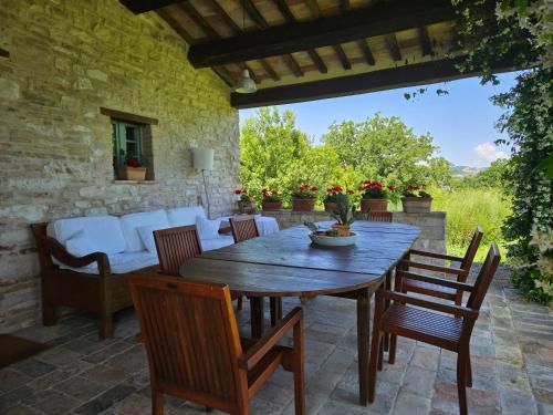Outdoor Pictures 24