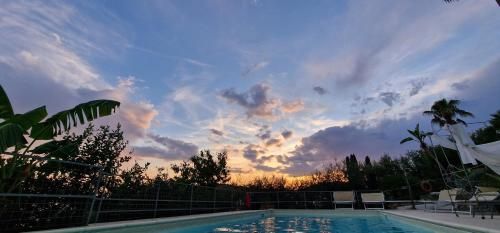 Outdoor Pictures 9