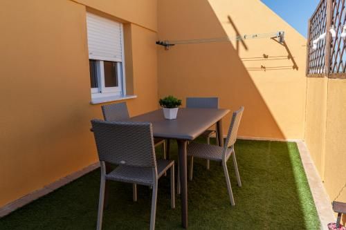 Outdoor Pictures 1