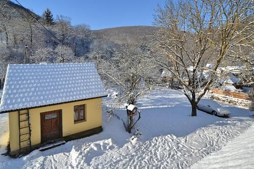 Outdoor Pictures 22