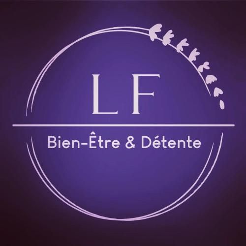 Brame de Sologne