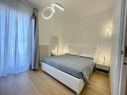 B&B Home Sweet Home - Solo Affitti Brevi