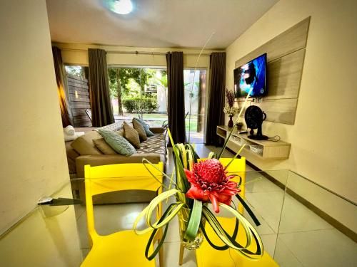 Villas do Pratagy VIP