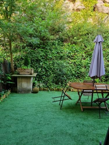 Outdoor Pictures 9
