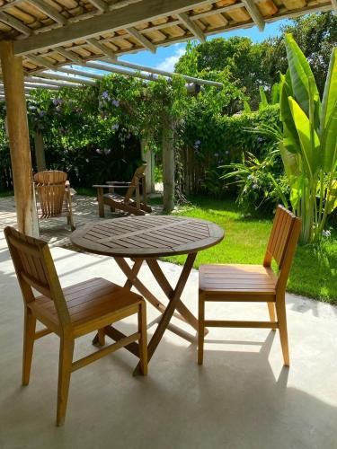 Outdoor Pictures 23