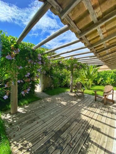 Outdoor Pictures 24