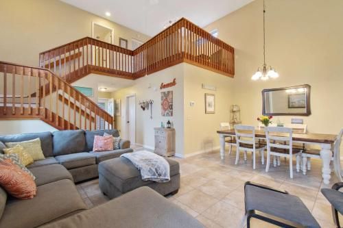 2 Avalon Terrace