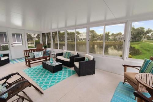 2 Avalon Terrace