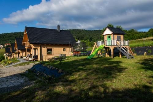 Outdoor Pictures 6