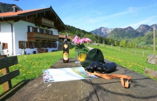 Outdoor Pictures 1