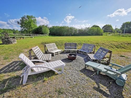 Outdoor Pictures 9