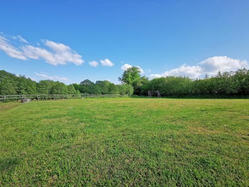Outdoor Pictures 15
