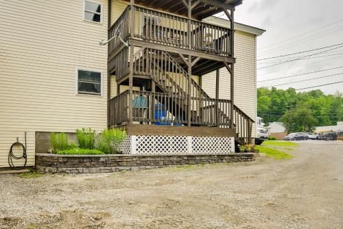 Outdoor Pictures 20
