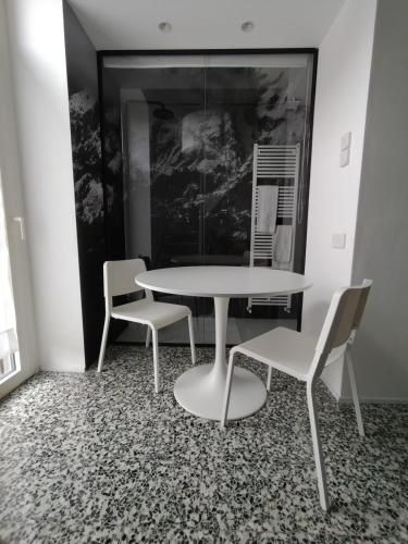 Mandello amorevole dimora in Lecco