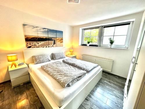 Top Apartment 15min Aalen/Schw. Gmünd