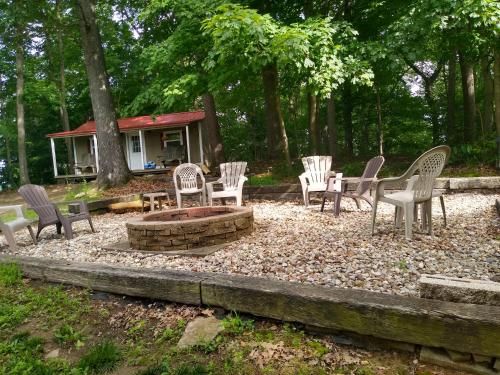 Outdoor Pictures 1