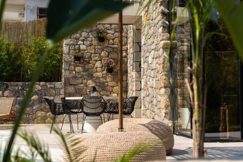 Outdoor Pictures 21