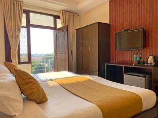 Hotel Image 5