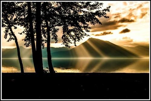 Outdoor Pictures 15