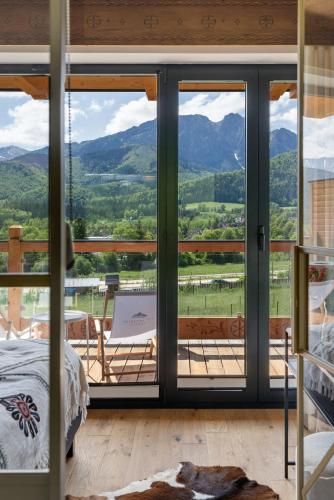 Outdoor Pictures 24