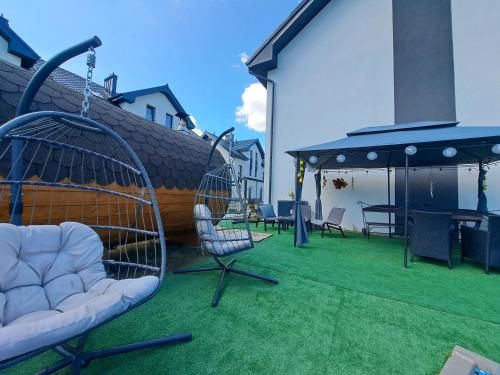 Outdoor Pictures 8