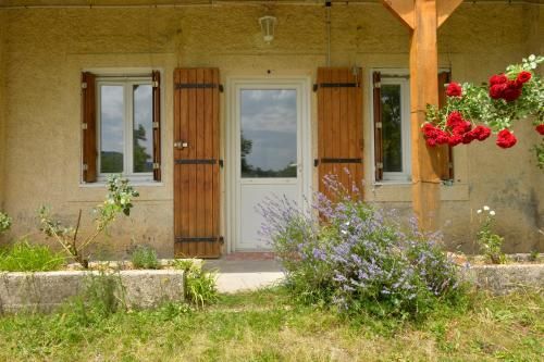 Outdoor Pictures 24