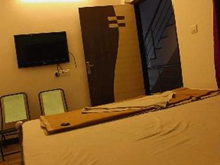 Hotel Image 6