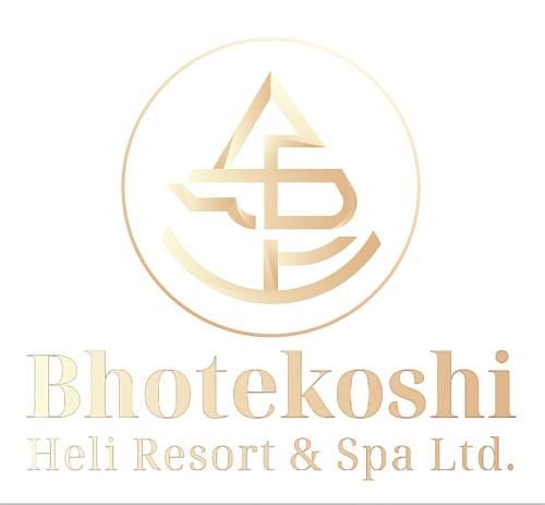 Bhotekoshi Heli Resort