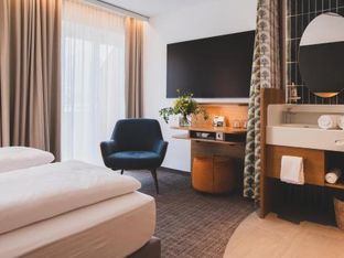 Hotel Image 5
