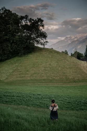Outdoor Pictures 22