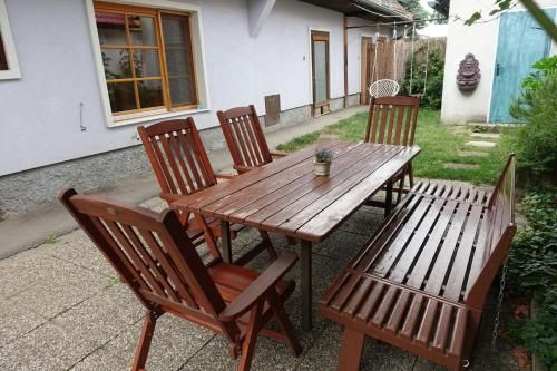 Outdoor Pictures 5
