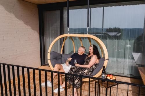 Outdoor Pictures 6
