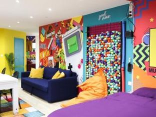 Hotel Image 4