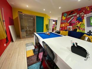Hotel Image 2
