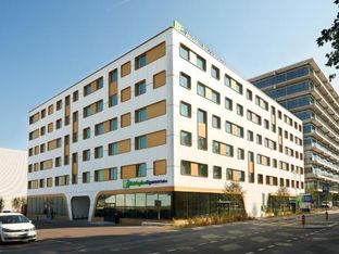 Hotel Image 6