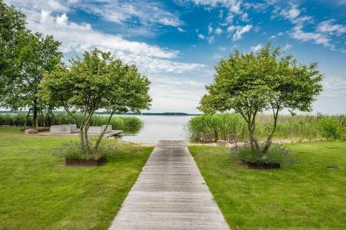 Outdoor Pictures 22
