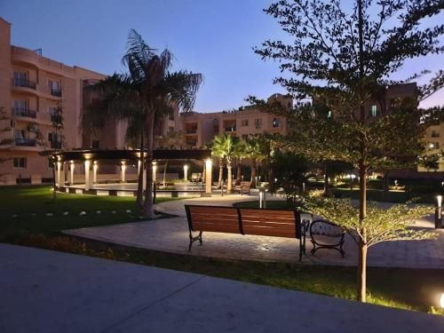 Outdoor Pictures 1