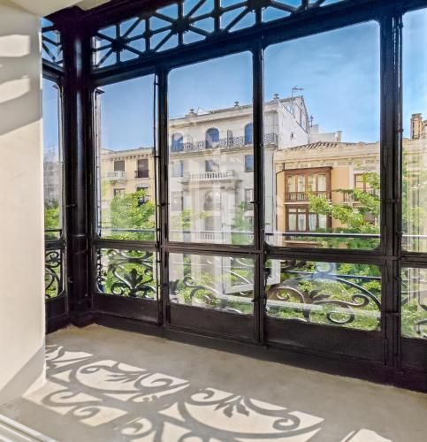 Palacio Gran Vía, a Royal Hideaway Hotel