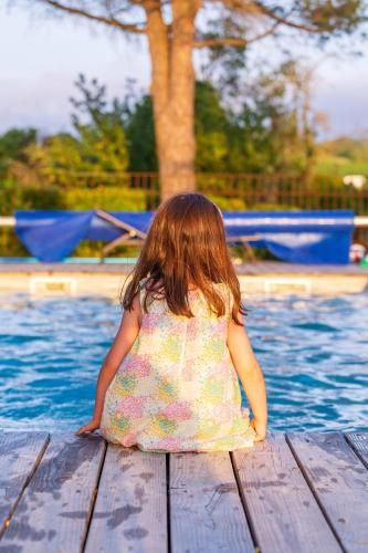 Outdoor Pictures 20
