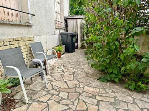 Outdoor Pictures 20