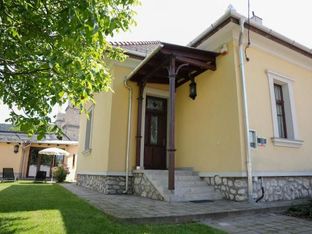 Hotel Image 1