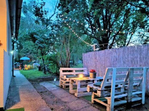 Outdoor Pictures 10