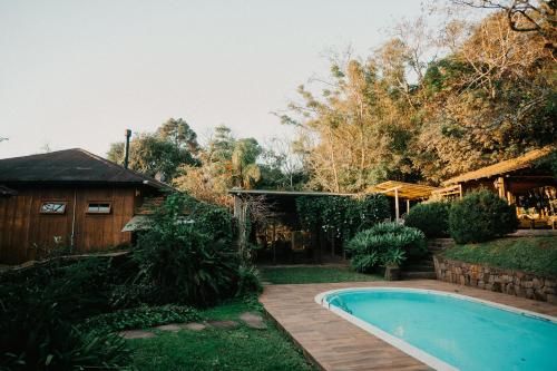 Outdoor Pictures 5