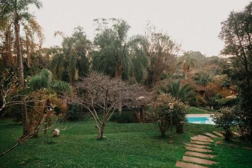 Outdoor Pictures 7