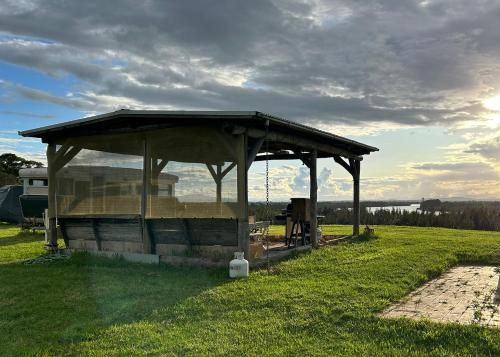 Outdoor Pictures 14