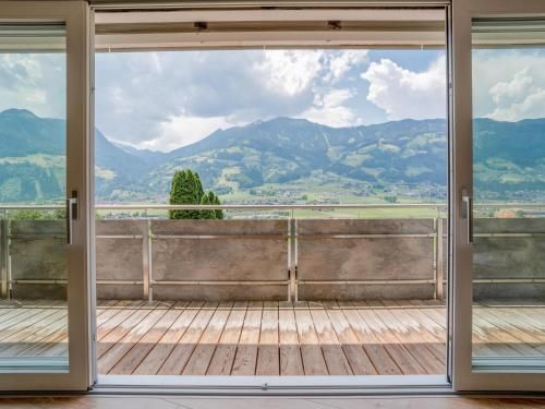 Outdoor Pictures 7