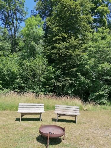 Outdoor Pictures 11