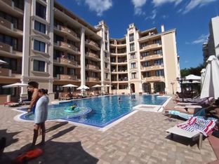 Hotel Image 6