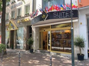 Hotel Image 2